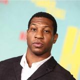 Actor Jonathan Majors Arrested, Beyonce and Adidas Part Ways, and MORE!