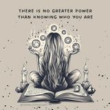 Comfortability in Authenticity