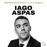 Iago Aspas Biography Flash: Celta Vigo Legend Who Chose Loyalty Over Glamour and Became an All Time Great