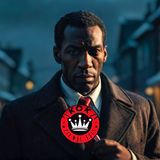 #99 El Candyman de Halloween | Aterrados por KoK
