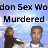 Cold Case Finally Solved In Shadow Of Sherlock Holmes _ UK True Crime Documentary