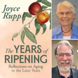 Joyce Rupp, One On One Interview | Orbis Books