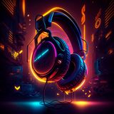 Canciones que nos ayuden a Trabajar y No Olvidar