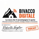 Episodio 8 | Il mindset dell'imprenditore innovativo