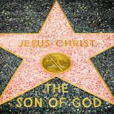 The Million dollar INDUSTRY Contracts  (Don’t say JESUS)!?