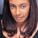Guilt Free Radio with Michelle Ivy