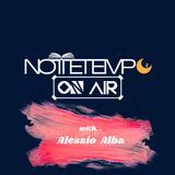 Intervista con... Alessio Alba