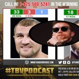 ☎️Canelo INTERESTED in Kovalev vs Yarde Results🔥 Before Scheduling Next FIGHT😱