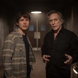 Talamasca: The Secret Order | S1 Episode 4 Review