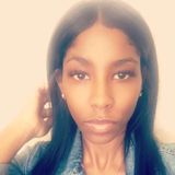 KARSON POSTS RECEIPTS OF ARIONNE CALLING HER POPULAR AFTER RECENTLY CALLING HER IRRELEVANT AND MORE!