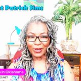 Manna Ministries with Evangelist Patrick Sims - Episode 31 - Sheerah, Woman of Valor (1 Chronicles 7:24)