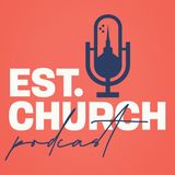How Senior Adult Churches Can Reach Young Families (Ep. 389)