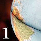 La Terra si muove? - La prova del movimento della Terra #01