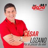 ¿Es Bueno Beber Vino? - Por el Placer de Comer Sano con Alma Zendejas
