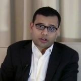Dr. Sumanta (Monty) Pal: What is the Role of Surgery in the Treatment of Metastatic Kidney Cancer?
