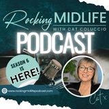 Rocking Midlife Season 6 Introduction