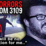 The Horrors of Room 3109 _ The Case of Killer Banker Rurik Jutting