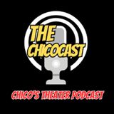 The Chicocast Intro