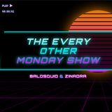 The Great Exclusivity Pivot: Xbox Closes the Wall, Destiny 2 Sunsets, & The GTA VI Release Panic - Every Other Monday Show Ep 1