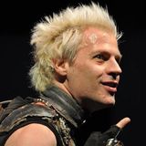 Spider One of Powerman 5000 Gives His Mt. Rushmore Of Science Fiction Movies