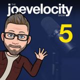 We read Reddit Stories: Toxic Partners & Hidden Phones