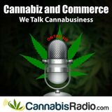 Impact of New Cannabis Legalization