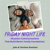 Friday Night Life_ The Roster Check – Who’s in the Huddle_