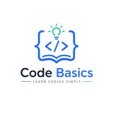 Coding Basics Made Easy for Complete Beginners