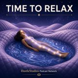 I Let My Body Relax Deeply