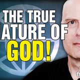 6205 The True Nature of GOD!