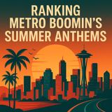 Ranking Metro Boomin’s Summer Anthems
