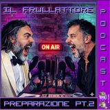 5 Gli impegni vanno mantenuti!
