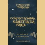 18.Conosci l'Ombra e mettila da parte