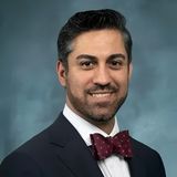 The Healthcare Cost Hacker: Reza Sadeghian's Insider Playbook