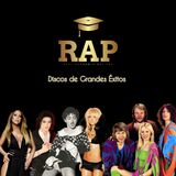 De Madonna a Britney Spears： Los discos de grandes éxitos