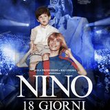 "Nino. 18 Giorni": La Storia di Nino D'Angelo raccontata in un docufilm diretto dal figlio Toni