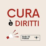 Portami a Casa – Marta Bertelé: perché ogni bambino con disabilità ha diritto a una famiglia