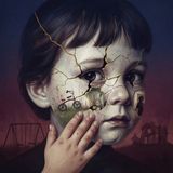 Understanding Childhood Trauma: Bonus: Try 3-Breath Pause Tension