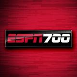 Porter @Larsen_ESPN hosts on a FRI - #NBADraft recap, Jazz offseason, Utah FB countdown + more