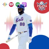 Las lesiones han golpeado a los cubanos en MLB