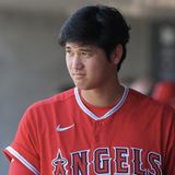 Pelota Pimienta: MLB Semana 21: Shohei Ohtani, una lesión que altera el rumbo de la historia.