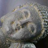 Mindfulness Meditation in 20 Minutes (Guided Meditation Technique_ Anxiety Depression Stress Relief)(MP3_160K)