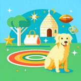 08 novembre 2025 - The Italian Bulletin: Connessioni Stellari e Furti di Lusso - Le Notizie del Giorno