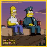 Chief Of Hearts (S21E18)