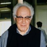 Dio o Nulla: il Profeta dell'Eterno (Divo Barsotti)