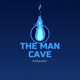 S1:E3 Motor City Man Cave