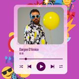 Pillole di Sanremo 2026: Ep. 4 Dargen D'Amico