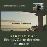 La virtud de la Esperanza