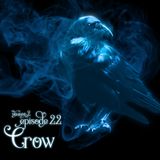 S2E22: Crow