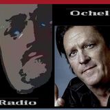 The Ochelli Effect 7-3-2025 NEWS HOUR maybe